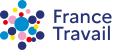 France-travail-2023.svg
