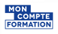logo_moncompteformation_rvb